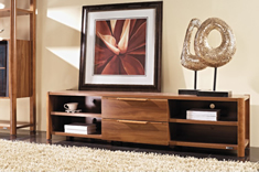 ../Static/UpFile/Furniture/XiangNanLin/MuHe/LivingRoom/电视柜19_235x156.jpg 图片