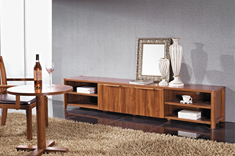 ../Static/UpFile/Furniture/XiangNanLin/MuHe/LivingRoom/电视柜20_235x156.jpg 图片