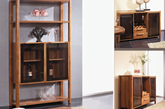../Static/UpFile/Furniture/XiangNanLin/MuHe/LivingRoom/酒柜27_235x156.jpg 图片