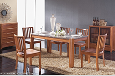 ../Static/UpFile/Furniture/XiangNanLin/MuHe/RestaurantRoom/餐桌22_235x156.jpg 图片