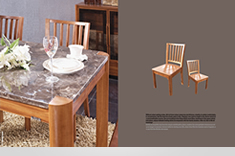 ../Static/UpFile/Furniture/XiangNanLin/MuHe/RestaurantRoom/餐桌23_235x156.jpg 图片