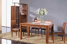 ../Static/UpFile/Furniture/XiangNanLin/MuHe/RestaurantRoom/餐桌25_235x156.jpg 图片