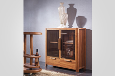../Static/UpFile/Furniture/XiangNanLin/MuHe/RestaurantRoom/餐车24_235x156.jpg 图片