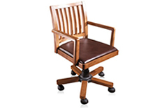 ../Static/UpFile/Furniture/XiangNanLin/MuHe/StudyRoom/椅子28_235x156.jpg 图片