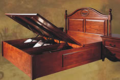 ../Static/UpFile/Furniture/XiangNanLin/YinXiangYingLun/BedRoom/床_04_235x156.jpg 图片