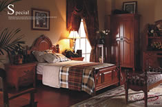 ../Static/UpFile/Furniture/XiangNanLin/YinXiangYingLun/BedRoom/床_12_235x156.jpg 图片
