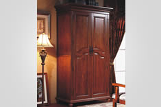 ../Static/UpFile/Furniture/XiangNanLin/YinXiangYingLun/BedRoom/柜子_16_235x156.jpg 图片