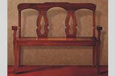 ../Static/UpFile/Furniture/XiangNanLin/YinXiangYingLun/BedRoom/椅子_01_235x156.jpg 图片