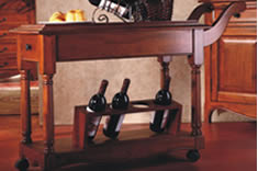 ../Static/UpFile/Furniture/XiangNanLin/YinXiangYingLun/RestaurantRoom/酒架_01_235x156.jpg 图片