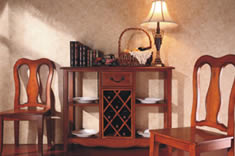 ../Static/UpFile/Furniture/XiangNanLin/YinXiangYingLun/RestaurantRoom/酒架_02_235x156.jpg 图片