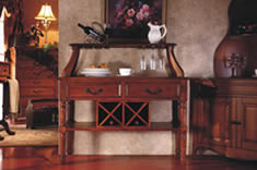 ../Static/UpFile/Furniture/XiangNanLin/YinXiangYingLun/RestaurantRoom/酒架_03_235x156.jpg 图片