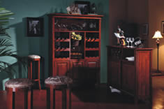 ../Static/UpFile/Furniture/XiangNanLin/YinXiangYingLun/RestaurantRoom/酒架_04_235x156.jpg 图片