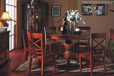 ../Static/UpFile/Furniture/XiangNanLin/YinXiangYingLun/RestaurantRoom/餐桌_02_235x156.jpg 图片