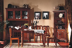 ../Static/UpFile/Furniture/XiangNanLin/YinXiangYingLun/RestaurantRoom/餐桌_03_235x156.jpg 图片