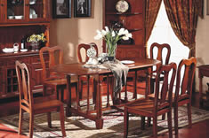 ../Static/UpFile/Furniture/XiangNanLin/YinXiangYingLun/RestaurantRoom/餐桌_04_235x156.jpg 图片