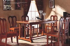 ../Static/UpFile/Furniture/XiangNanLin/YinXiangYingLun/RestaurantRoom/餐桌_05_235x156.jpg 图片