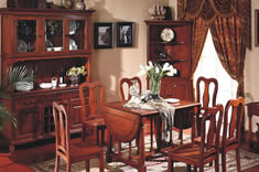 ../Static/UpFile/Furniture/XiangNanLin/YinXiangYingLun/RestaurantRoom/餐桌_06_235x156.jpg 图片