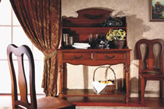 ../Static/UpFile/Furniture/XiangNanLin/YinXiangYingLun/RestaurantRoom/餐边柜_01_235x156.jpg 图片