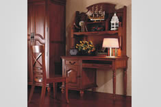 ../Static/UpFile/Furniture/XiangNanLin/YinXiangYingLun/StudyRoom/书房_17_235x156.jpg 图片