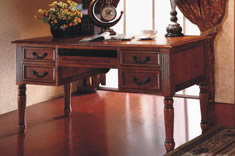 ../Static/UpFile/Furniture/XiangNanLin/YinXiangYingLun/StudyRoom/书房_20_235x156.jpg 图片