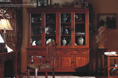 ../Static/UpFile/Furniture/XiangNanLin/YinXiangYingLun/StudyRoom/书房_21_235x156.jpg 图片