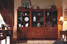 ../Static/UpFile/Furniture/XiangNanLin/YinXiangYingLun/StudyRoom/书房_22_235x156.jpg 图片