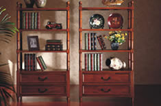 ../Static/UpFile/Furniture/XiangNanLin/YinXiangYingLun/StudyRoom/展示架_18_235x156.jpg 图片