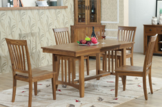 ../Static/UpFile/Furniture/YanMu/RestaurantRoom/桌子_02_235x156.jpg 图片