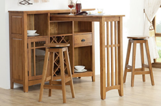 ../Static/UpFile/Furniture/YanMu/RestaurantRoom/餐边柜_01_235x156.jpg 图片