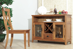 ../Static/UpFile/Furniture/YanMu/RestaurantRoom/餐边柜_02_235x156.jpg 图片
