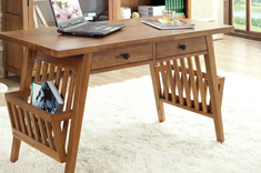 ../Static/UpFile/Furniture/YanMu/StudyRoom/书桌_01_235x156.jpg 图片
