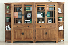 ../Static/UpFile/Furniture/YanMu/StudyRoom/柜子_01_235x156.jpg 图片