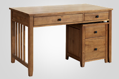 ../Static/UpFile/Furniture/YanMu/StudyRoom/柜子_02_235x156.jpg 图片