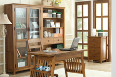 ../Static/UpFile/Furniture/YanMu/StudyRoom/柜子_03_235x156.jpg 图片