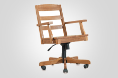 ../Static/UpFile/Furniture/YanMu/StudyRoom/椅子_04_235x156.jpg 图片