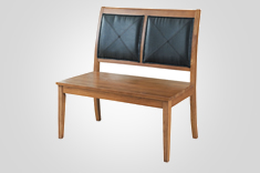 ../Static/UpFile/Furniture/YanMu/StudyRoom/椅子_09_235x156.jpg 图片