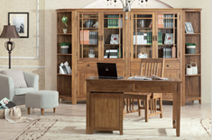 ../Static/UpFile/Furniture/YanMu/StudyRoom/组合柜_01_235x156.jpg 图片