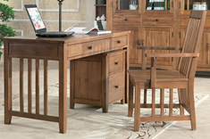 ../Static/UpFile/Furniture/YanMu/StudyRoom/组合柜_02_235x156.jpg 图片