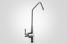 ../Static/UpFile/Materials/Bathroom/Oudier/Faucet/净水龙头_OF0A01_235x156.jpg 图片
