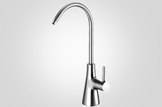 ../Static/UpFile/Materials/Bathroom/Oudier/Faucet/净水龙头_OF0A03_235x156.jpg 图片