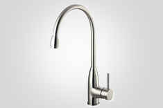 ../Static/UpFile/Materials/Bathroom/Oudier/Faucet/水龙头_OW7A01_235x156.jpg 图片