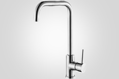 ../Static/UpFile/Materials/Bathroom/Oudier/Faucet/水龙头_OW7A21_235x156.jpg 图片