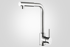 ../Static/UpFile/Materials/Bathroom/Oudier/Faucet/水龙头_OW7A22_235x156.jpg 图片