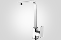 ../Static/UpFile/Materials/Bathroom/Oudier/Faucet/水龙头_OW7A23_235x156.jpg 图片