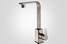 ../Static/UpFile/Materials/Bathroom/Oudier/Faucet/水龙头_OW7A24_235x156.jpg 图片