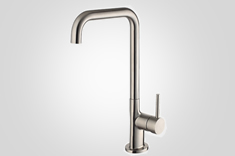 ../Static/UpFile/Materials/Bathroom/Oudier/Faucet/水龙头_OW7A25_235x156.jpg 图片