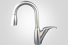 ../Static/UpFile/Materials/Bathroom/Oudier/Faucet/水龙头_OW7A51_235x156.jpg 图片