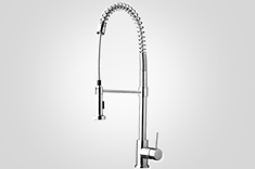 ../Static/UpFile/Materials/Bathroom/Oudier/Faucet/水龙头_OW7A53_235x156.jpg 图片
