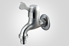 ../Static/UpFile/Materials/Bathroom/Oudier/Faucet/洗衣机龙头_OF1A01_235x156.jpg 图片