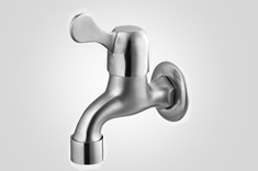 ../Static/UpFile/Materials/Bathroom/Oudier/Faucet/洗衣机龙头_OF1A02_235x156.jpg 图片